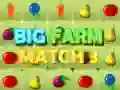 Гра Велике Фермерське Матч 3 онлайн Гра Велике Фермерське Матч 3 онлайн