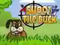 Гра Стріляй у качку онлайн