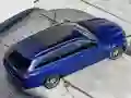 Гра Mercedes Benz E63 AMG Estate Slide онлайн Гра Mercedes Benz E63 AMG Estate Slide онлайн