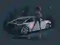 Гра Розфарбування старих і нових автомобілів онлайн Гра Розфарбування старих і нових автомобілів онлайн