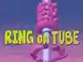Гра Кільце на Трубі онлайн