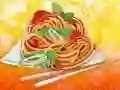Гра Смажена локшина онлайн