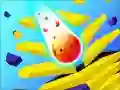 Гра Stack Ball 3 онлайн Гра Stack Ball 3 онлайн