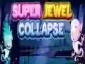 Гра Супер Драгоцінності Колапс онлайн