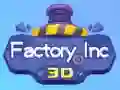Гра Фабрика Інк 3D онлайн Гра Фабрика Інк 3D онлайн