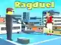 Гра Рагдуель онлайн