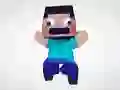 Гра Пригода Mineblock онлайн Гра Пригода Mineblock онлайн