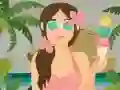 Гра Головоломка з морозивом онлайн