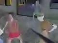 Гра Вбито і З'їдено 2 онлайн