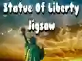 Гра Головоломка Статуя Свободи онлайн