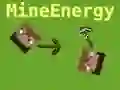 Гра МайнЕнерджі онлайн