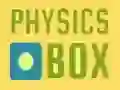 Гра Фізична коробка онлайн