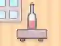 Гра Фліпнута пляшка онлайн