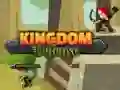 Гра Оборона королівства онлайн