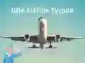 Гра Ідл Аеролінія Тихон онлайн Гра Ідл Аеролінія Тихон онлайн