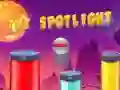 Гра Прожектор онлайн