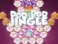Гра Поп-Поп Джингл онлайн