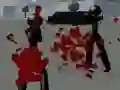 Гра Стрілялка Stickman в місті онлайн
