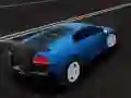 Гра Сучасний автомобільний симулятор у місті онлайн Гра Сучасний автомобільний симулятор у місті онлайн