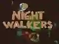 Гра Нічні прогулювачі онлайн