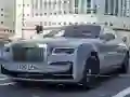 Гра Гадальний Пазл Rolls-Royce онлайн