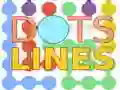 Гра Точки Лінії онлайн