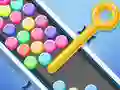 Гра Шпилька та кулі онлайн