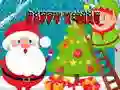 Гра Щасливого Різдва онлайн