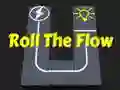 Гра Катись по потоці онлайн