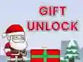 Гра Розблокування подарунків онлайн