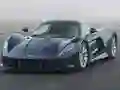Гра Hennessey Venom F5 Слайд онлайн Гра Hennessey Venom F5 Слайд онлайн