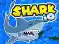 Гра Shark.io онлайн Гра Shark.io онлайн