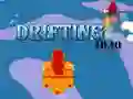 Гра Дрифтіг 3D.IO онлайн