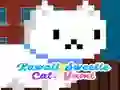 Гра Каваї Милий Кіт: Юмі онлайн