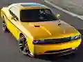 Гра Dodge Challenger SRT8 Слайд онлайн Гра Dodge Challenger SRT8 Слайд онлайн
