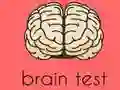 Гра Тест на вміння онлайн