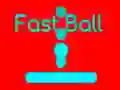 Гра Швидкий м'яч онлайн