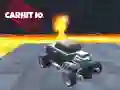 Гра CarHit.io онлайн Гра CarHit.io онлайн