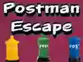 Гра Втеча Поштаря онлайн
