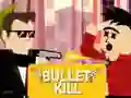 Гра Кулю Убивство онлайн
