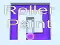 Гра Ролерна фарба онлайн