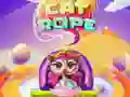 Гра Кіт Канат онлайн