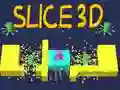 Гра Різати 3D онлайн Гра Різати 3D онлайн