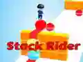 Гра Стек Райдер онлайн