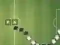 Гра Словосоккер.io онлайн