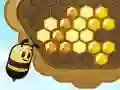 Гра Хранитель меду онлайн Гра Хранитель меду онлайн