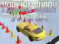 Гра Паркувальний друг: автогра онлайн Гра Паркувальний друг: автогра онлайн