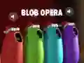 Гра Блоб Опера онлайн Гра Блоб Опера онлайн