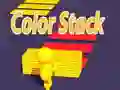 Гра Кольоровий Стек онлайн Гра Кольоровий Стек онлайн
