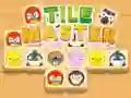 Гра Майстер Плиток онлайн